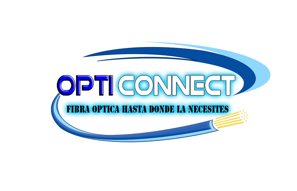 OptiConnect