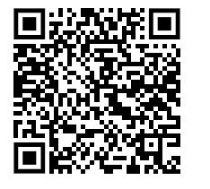 QR verificación IFT