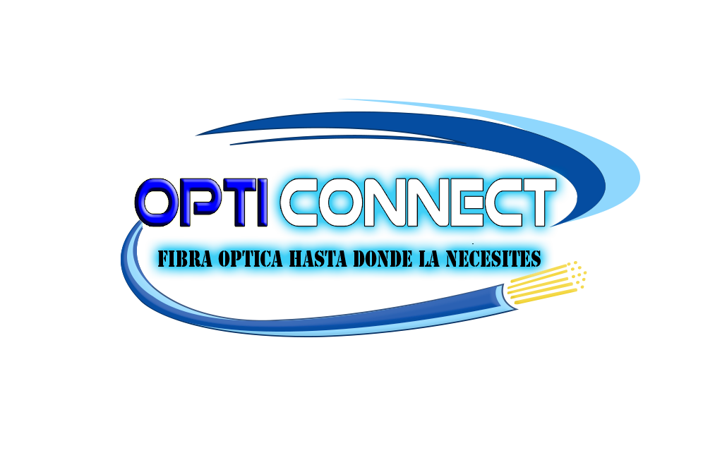 Optic Connect
